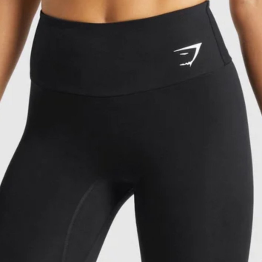 Gymshark Training Leggings
